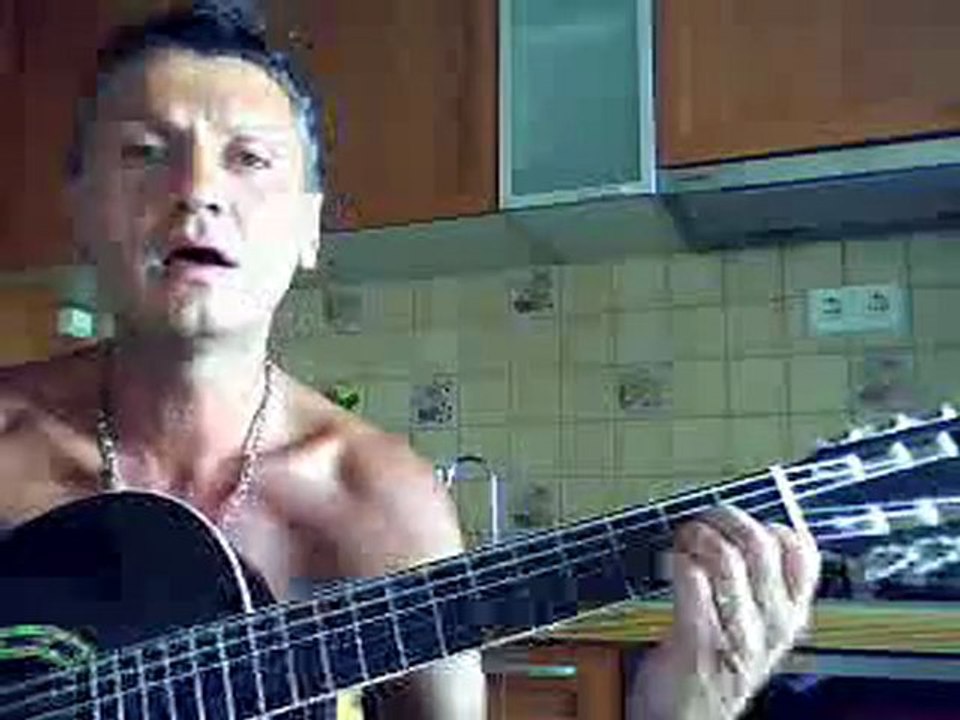 webcam_1316768213986