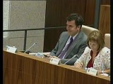 Pleno 20 Septiembre 2011 del Ayuntamiento de Leganés - Parte 3