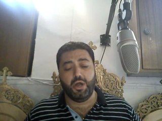 "Άξιον εστίν ως αληθώς..." ήχος πλάγιος Α' Φρύγιος Μιχ.Χατζηαθανασίου