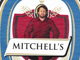 Young Man | David Mitchell's Soapbox