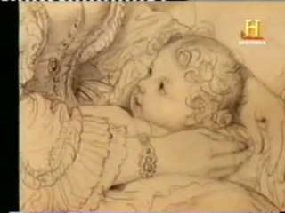 La niñez: Historia de la infancia