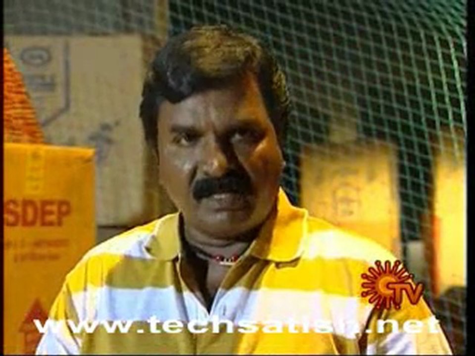 Atthipookal