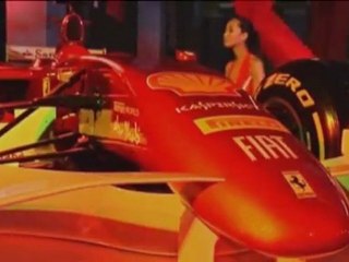 Alonso: "Continueremo a lottare fino all'ultimo"