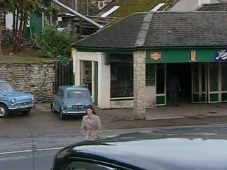 Heartbeat - Series 18 - Episode 18