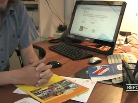 Reportage : L'assurance des voitures de location pour les particuliers