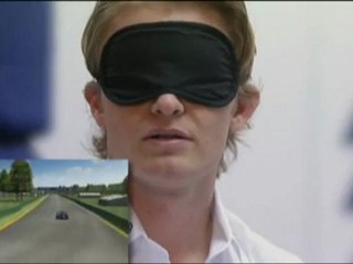 Anteprima del Gran Premio di Australia 2009