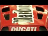 La crisi colpisce Ducati e Ferrari