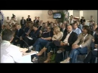 Un GP di Italia giocato anche fuori dalla pista