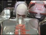 Alonso alla Ferrari: al via il valzer dei piloti in F1