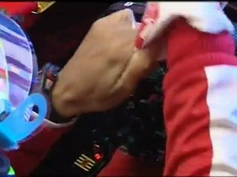 Felipe Massa spera di correre ad Abu Dhabi