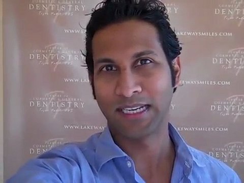 Post op instructions Dental Temporaries-Austin Dentist & Lakeway Dentist- Tejas Patel DDS