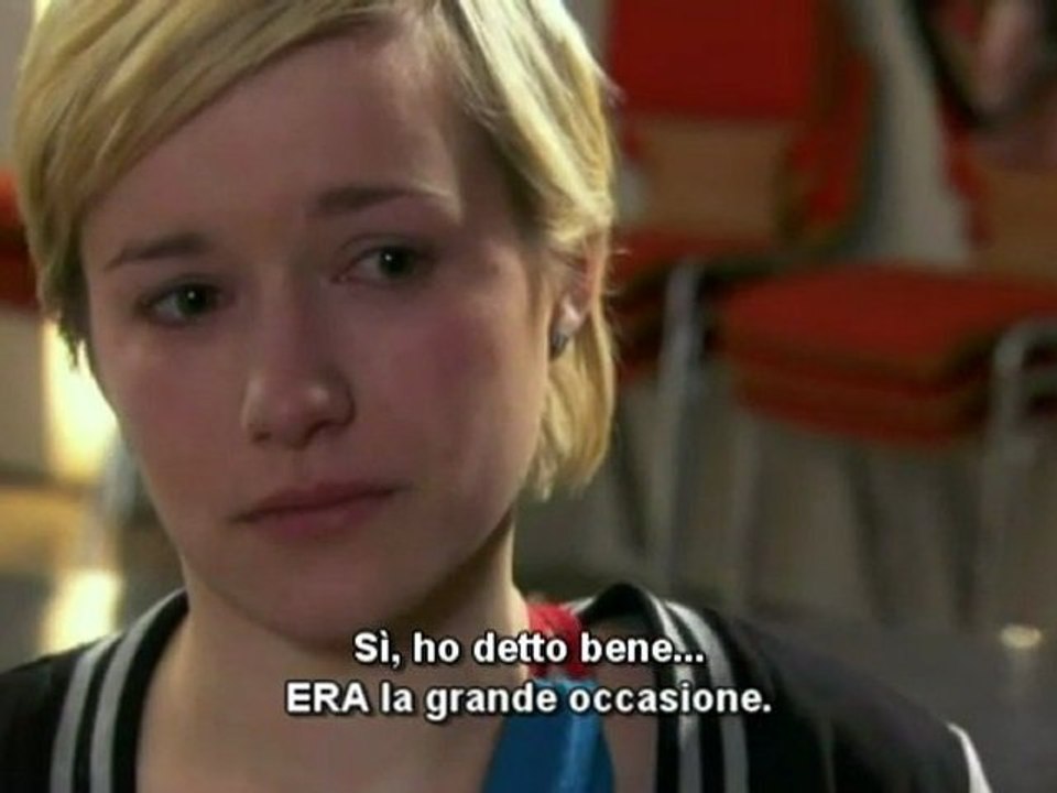 J&E - 048 (Ep. 133) sub ITA