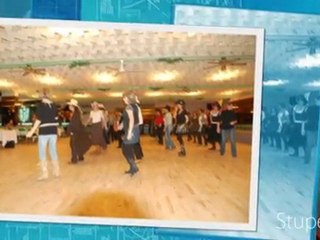 Jugées insolites... mais ???