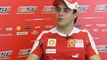 Ferrari: Anteprima GP di Spagna