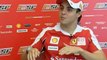 Ferrari: Anteprima GP Monaco
