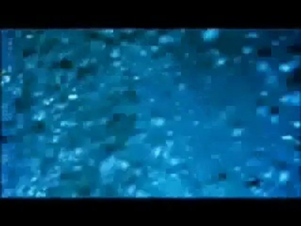 Metin Kemal Kahraman Göc