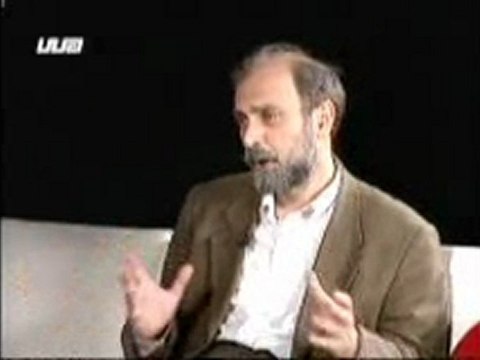 ღამის საუბრები -300608