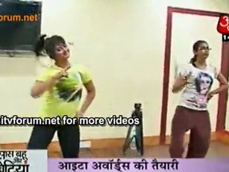 Dekho tappu Ka Jalwa