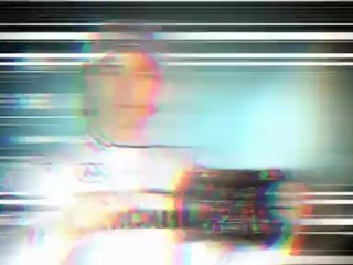 Hungarian GP - F1 Steering Wheel