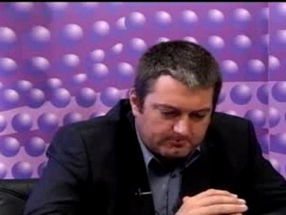 Avocat TV Medierea Marius Flacau p2