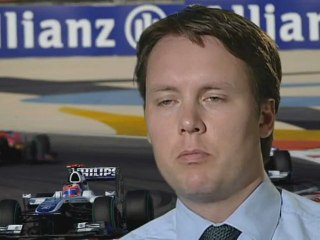 Grand Prix Insights - Italy