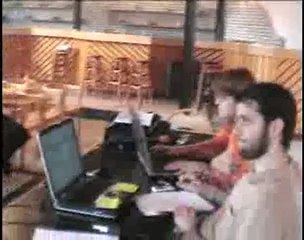 3ο Φεστιβάλ - Βίντεο Ρετρό / 3rd Festival's video