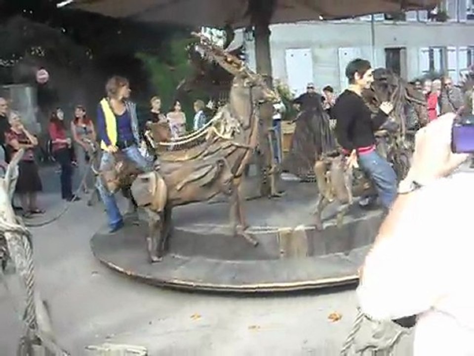SDC14373