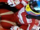 Ferrari: Anteprima GP Abu Dhabi