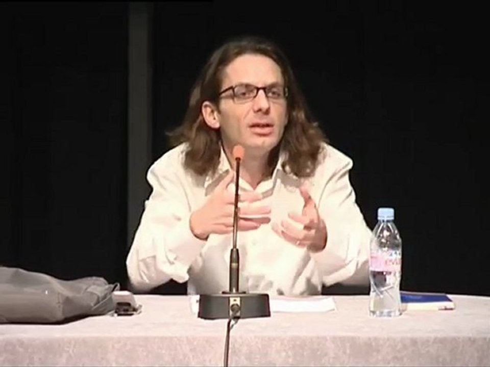 "Les Diaboliques" de Henri Georges Clouzot - Jean-Baptiste Thoret