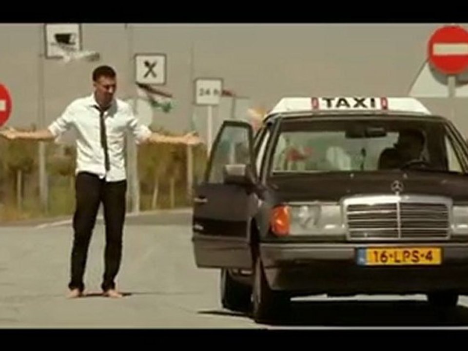 RABAT_Bande-annonce du film Néerlando-Marocain avec Nasrdin Dchar, Achmed Akkabi, Marwan Kenzari et Stéphanie Caillard (en Néerlandais et en Anglais - sous-titre en Français et en Néerlandais)