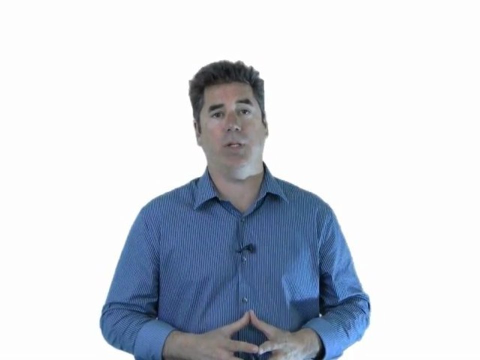 Home Addition and Remodeling CT - Kitchen Renovations CT