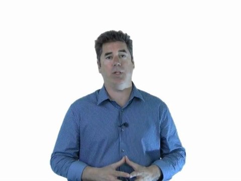 Home Addition and Remodeling CT - Kitchen Renovations CT