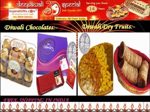 Diwali Gifts, Online Diwali Gifts to India, Send Diwali Gifts, Diwali Gift India