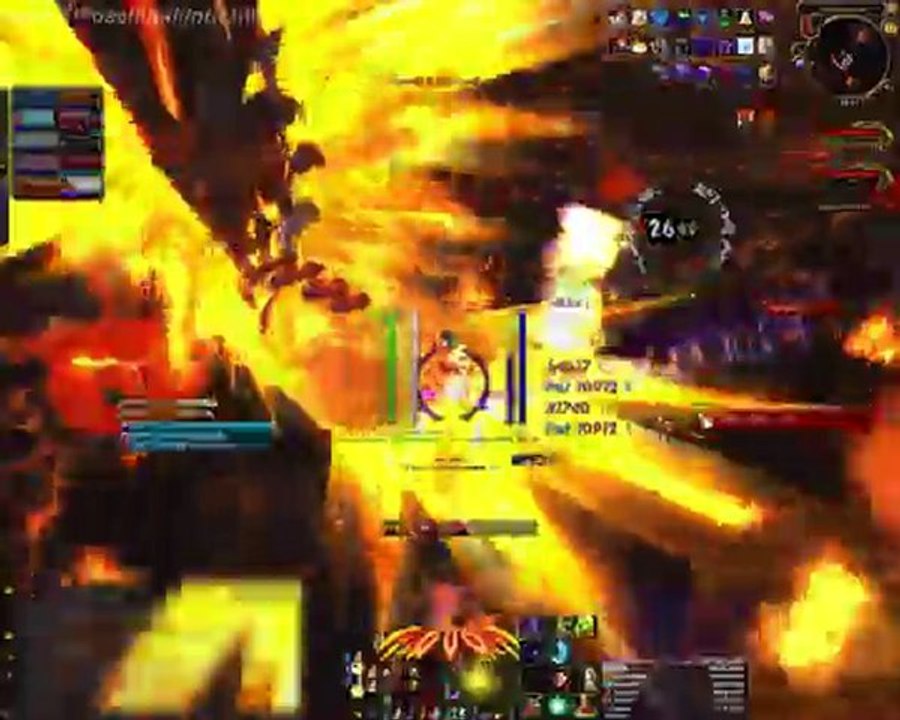 Alyzrazor