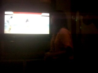 Hime - Lebih dari Indah (Karaoke time) Cover