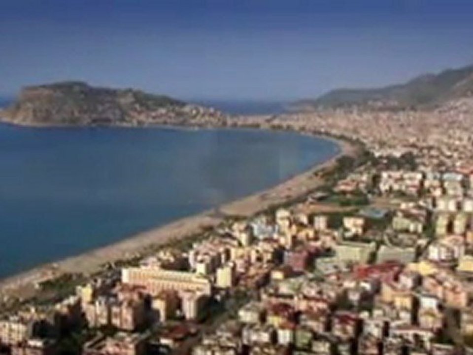 Erta İnternational