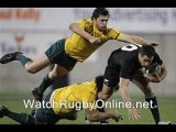 watch 2011 rugby union Rugby World Cup Romania vs England online