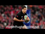 watch Romania vs England Rugby World Cup match stream
