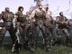 (VidéoDelire) Gears Of War 3 Multi (360)