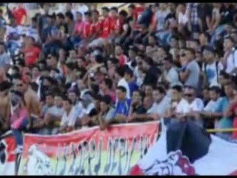 Match Amical ESS-Emirates Club (EAU)(1-2)