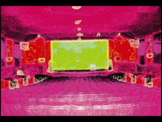 4o Φεστιβάλ / 4th Festival - Making Of