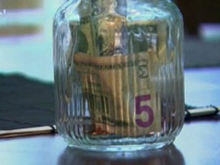 Overcoming a $100,000 Debt  - CBN.com