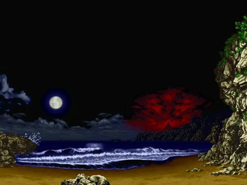 ENGİN NURŞANİ harika klipler @ MEHMET ALİ ARSLAN Videos