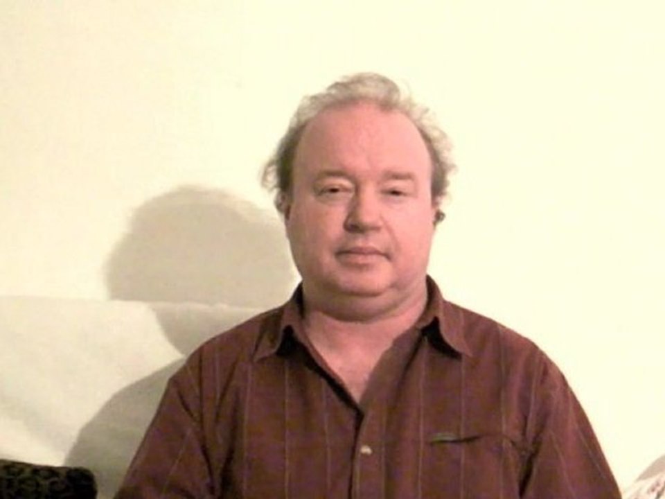 denis-marie-silence-2009