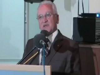 Birlik Yemeğinde Başkan Akkaya Bir Konuşma Yaptı