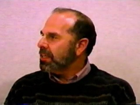 Dental Implants Bakersfield | Implant Dentist Bakersfield | Dentures Bakersfield