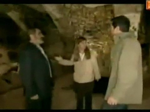 La historia indigna-3- (15 de 72)CONOCIMIENTO,EL SECRETO DE LOS MASONES(medium_H.264-AAC)