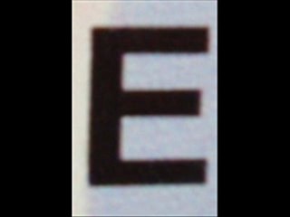 KOÇ EĞİTİM 12.SINIF YGS-LGS  FİZİK DERSİ VEKTÖR TESTİ 2