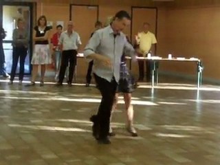 2011-09-Danse-de-salon