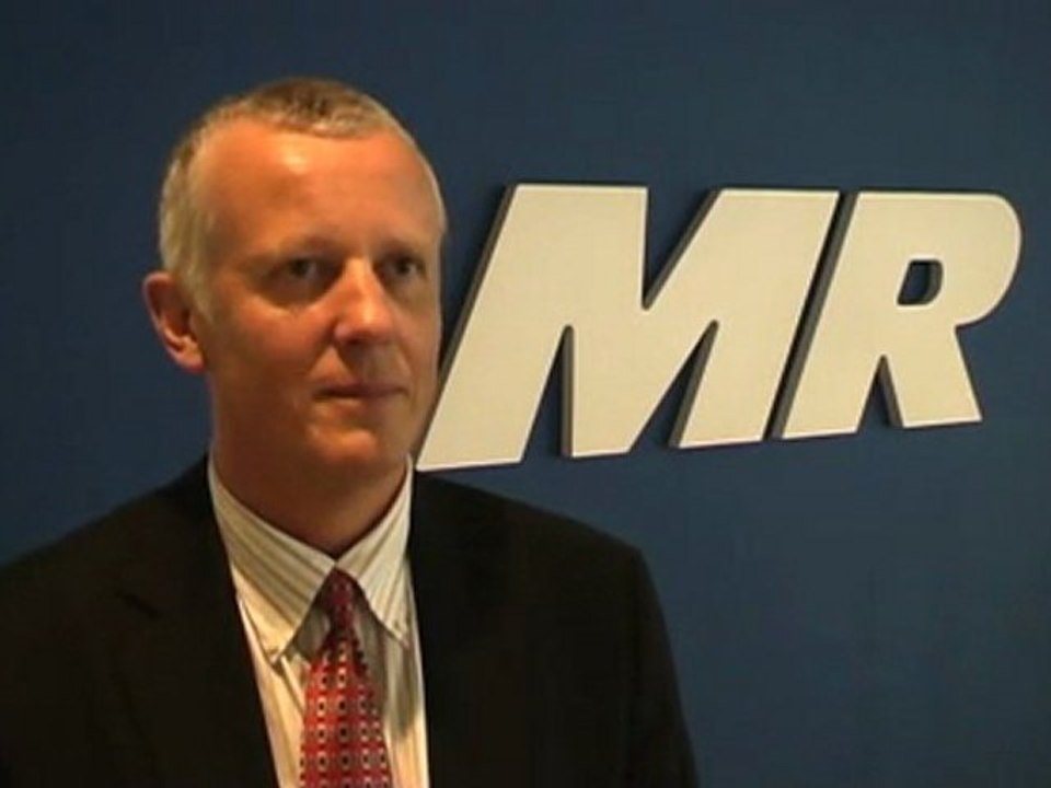 Luc Gennart rejoint les troupes du MR